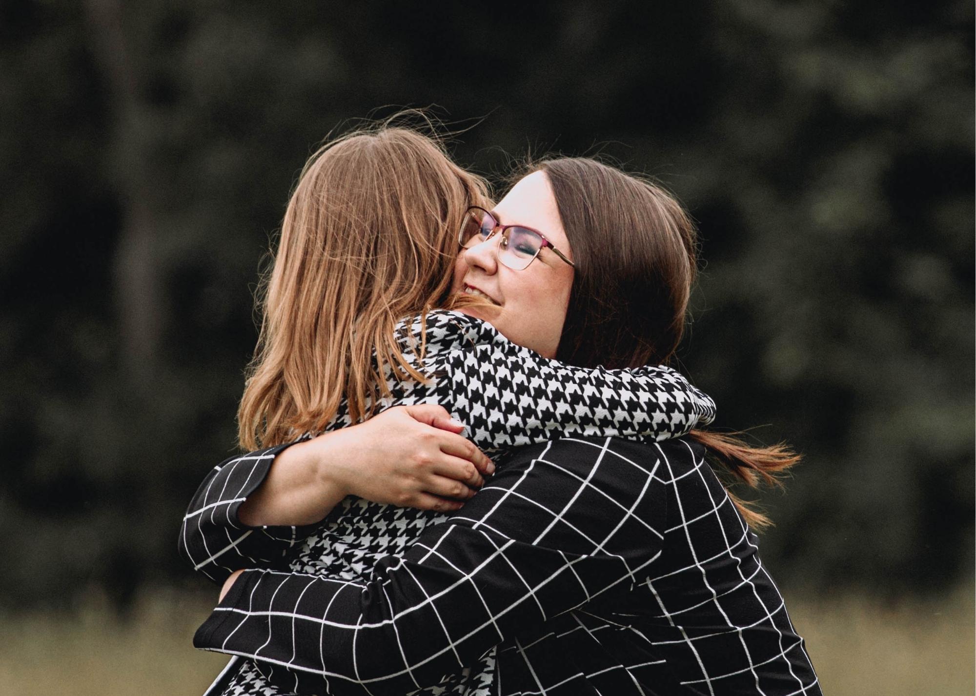 Bez názvu (199 x 142 mm)(22)